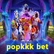 popkkk bet